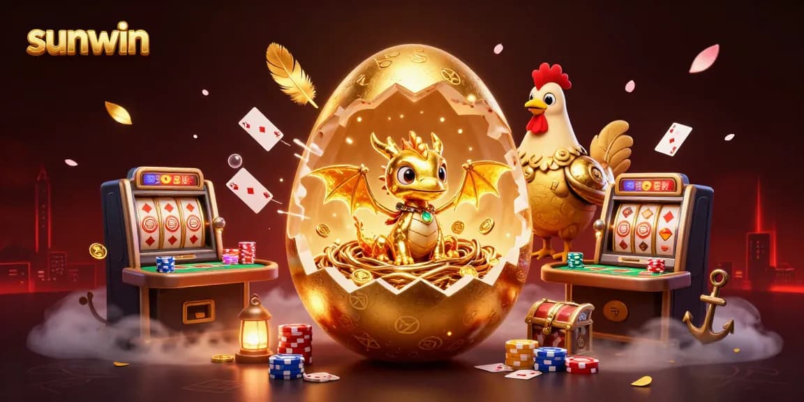Unpopular sunwin Opinion: Why Strategic Poker Skills Lead to Winning in 2026