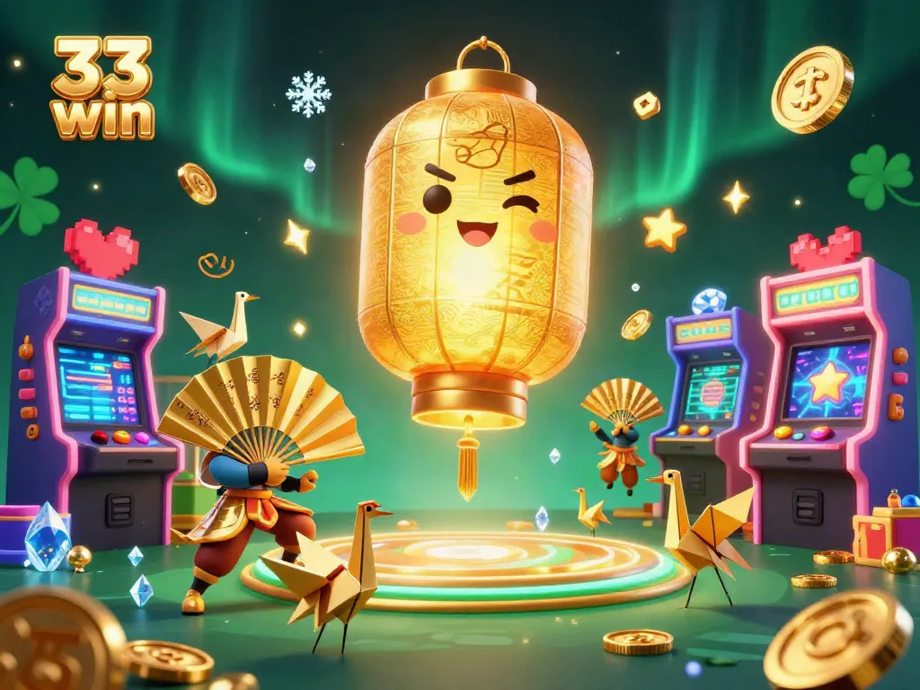 Bet on exciting games with 33 win and experience incredible casino rewards today.