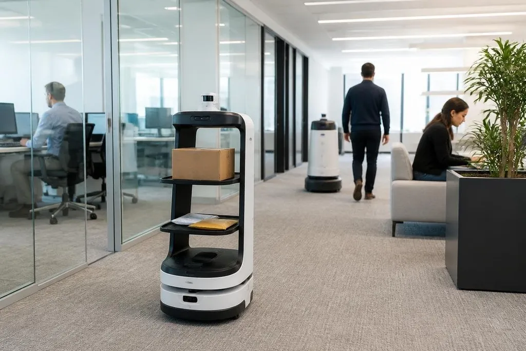 office-robots-are-changing-desks-doors-and-daily-work-1200x800-v1.jpg