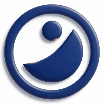 Dune Invest