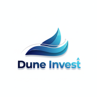 Duneinvest